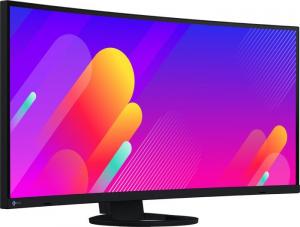Monitor Eizo FlexScan EV3895-BK 2