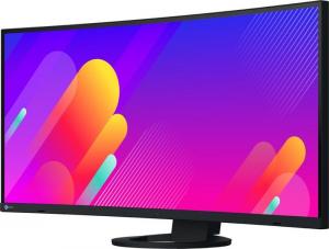 Monitor Eizo FlexScan EV3895-BK 3