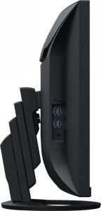 Monitor Eizo FlexScan EV3895-BK 4