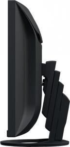 Monitor Eizo FlexScan EV3895-BK 5