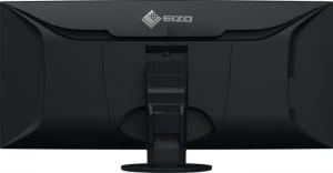 Monitor Eizo FlexScan EV3895-BK 7