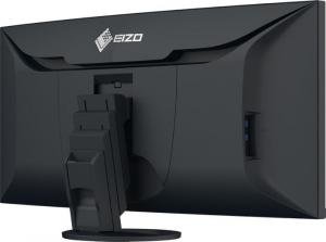 Monitor Eizo FlexScan EV3895-BK 8