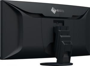 Monitor Eizo FlexScan EV3895-BK 9