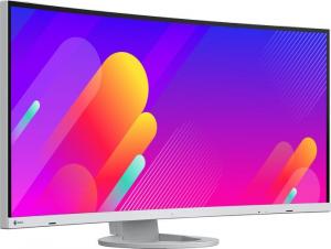 Monitor Eizo FlexScan EV3895-WT 2