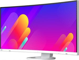 Monitor Eizo FlexScan EV3895-WT 3