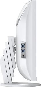 Monitor Eizo FlexScan EV3895-WT 4