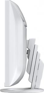 Monitor Eizo FlexScan EV3895-WT 5