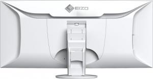 Monitor Eizo FlexScan EV3895-WT 7