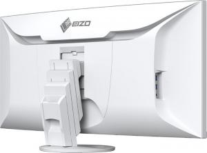 Monitor Eizo FlexScan EV3895-WT 8