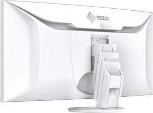 Monitor Eizo FlexScan EV3895-WT 9
