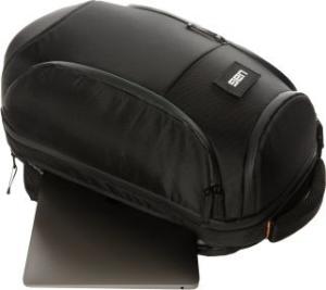 Plecak Urban 13" 2