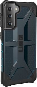 Urban UAG Plasma - obudowa ochronna do Samsung Galaxy S21 5G (mallard) 2