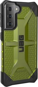 Urban UAG Plasma - obudowa ochronna do Samsung Galaxy S21 5G (billie) 2