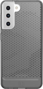 Urban UAG Lucent - obudowa ochronna do Samsung Galaxy S21 5G (ash) 2