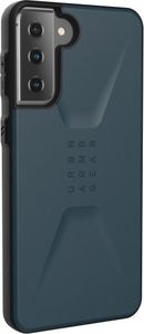 Urban UAG Civilian - obudowa ochronna do Samsung Galaxy S21+ 5G (mallard) 2