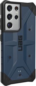 Urban UAG Pathfinder - obudowa ochronna do Samsung Galaxy S21 Ultra 5G (mallard) 2