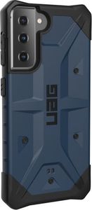 Urban UAG Pathfinder - obudowa ochronna do Samsung Galaxy S21 5G (mallard) 2