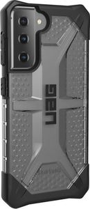 Urban UAG Plasma - obudowa ochronna do Samsung Galaxy S21 5G (ice) 2