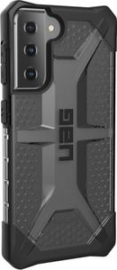 Urban UAG Plasma - obudowa ochronna do Samsung Galaxy S21+ 5G (ash) 2