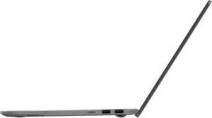 Laptop Asus VivoBook S14 M433IA (M433IA-EB056) 8