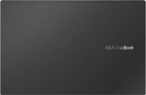 Laptop Asus VivoBook S14 M433IA (M433IA-EB082) 6