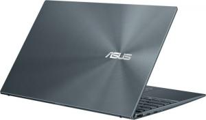 Laptop Asus ZenBook 14 UM425IA (UM425IA-HM067R) 5