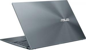 Laptop Asus ZenBook 14 UM425IA (UM425IA-HM067R) 6