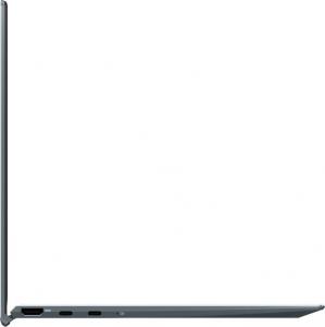 Laptop Asus ZenBook 14 UM425IA (UM425IA-HM067T) 10