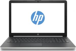 Laptop HP 15-db1056nw (25Q20EA) 1