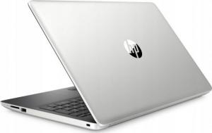 Laptop HP 15-db1056nw (25Q20EA) 4