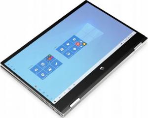 Laptop HP Pavilion x360 Convert 14-dw0006nw (155V2EA) 5