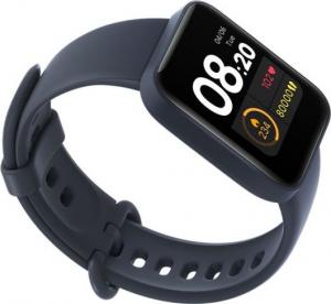 Smartwatch Xiaomi Mi Watch Lite Granatowy  (28819) 4
