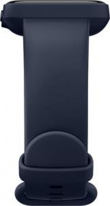 Smartwatch Xiaomi Mi Watch Lite Granatowy  (28819) 5