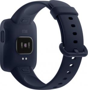 Smartwatch Xiaomi Mi Watch Lite Granatowy  (28819) 7