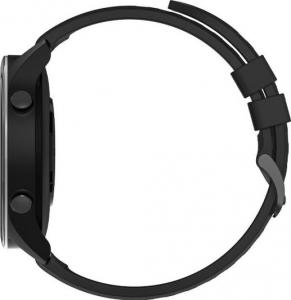 Smartwatch Xiaomi Mi Watch Czarny  (29339) 2