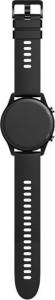 Smartwatch Xiaomi Mi Watch Czarny  (29339) 4