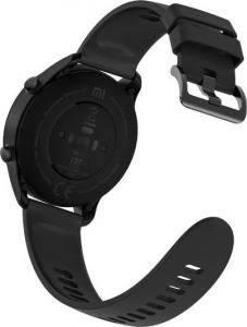 Smartwatch Xiaomi Mi Watch Czarny  (29339) 6