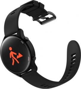 Smartwatch Xiaomi Mi Watch Czarny  (29339) 7