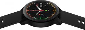 Smartwatch Xiaomi Mi Watch Czarny  (29339) 9