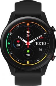 Smartwatch Xiaomi Mi Watch Czarny  (29339) 10