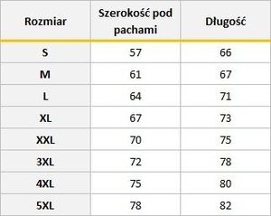 Brandit kamizelka BRANDIT Ranger Woodland XL 3