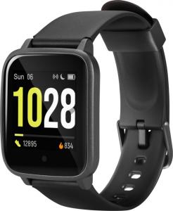 Smartwatch Acme SW104 Czarny  (275025) 1