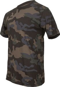 Brandit t-shirt BRANDIT Military Darkcamo L 1