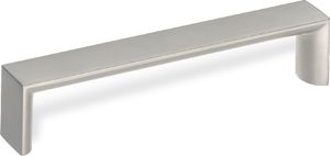 Schwinn Uchwyt meblowy Schwinn 2389 Nowoczesny Chrom mat 384 4