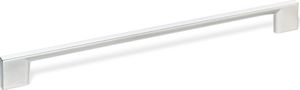 Schwinn Uchwyt meblowy Schwinn 2576 Nowoczesny! duży wybór kolorów! Mat chrom lakier 256 1