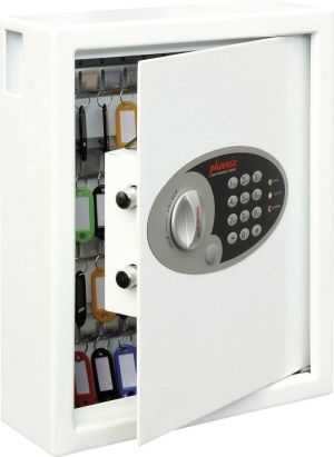 Phoenix Safe Sejf zamek cyfrowy (KS0032E MKII) 5