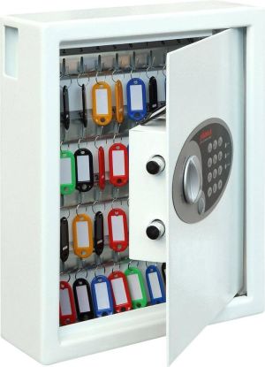 Phoenix Safe Sejf zamek cyfrowy (KS0032E MKII) 6