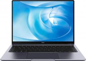 Laptop Huawei MateBook 14 1