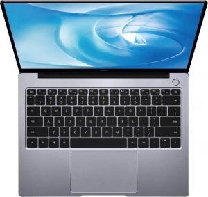 Laptop Huawei MateBook 14 2