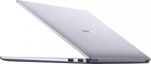 Laptop Huawei MateBook 14 3